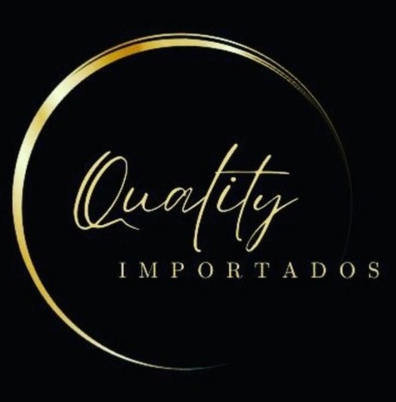 Quality Importados